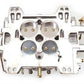 Edelbrock ED1412 800 CFM Performer Series Carburettor Manual Choke