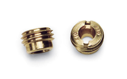 Edelbrock 1434 Edelbrock Primary Metering Jet - .116" (Qty 2)