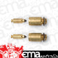 Edelbrock ED1466 Edelbrock High Flow Needle & Seats .110" Performer/Thunder Series Carbs ED1466