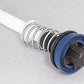 Edelbrock ED1470 Edelbrock Accelerator Pump Assembly ED1470