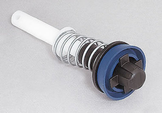 Edelbrock ED1470 Edelbrock Accelerator Pump Assembly ED1470
