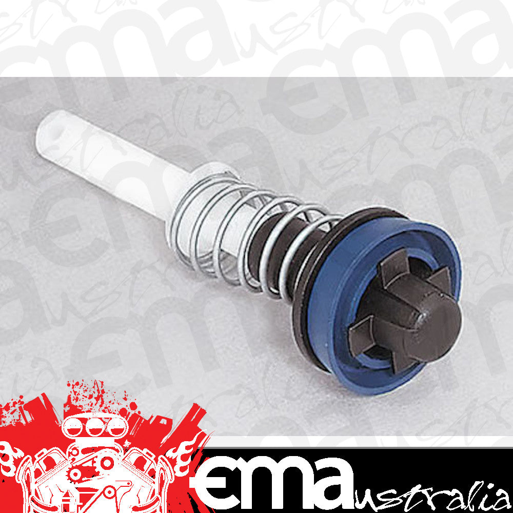Edelbrock ED1470 Edelbrock Accelerator Pump Assembly ED1470