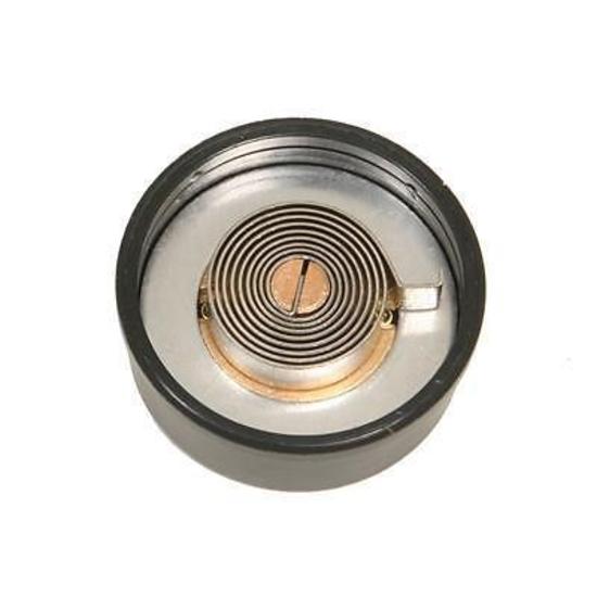 Edelbrock ED1474 Edelbrock Electric Choke Cap Kit for Performer & Performer AVS Carbs ED1474