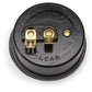 Edelbrock ED1474 Edelbrock Electric Choke Cap Kit for Performer & Performer AVS Carbs ED1474