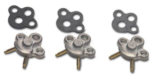 Edelbrock ED1475 Edelbrock Accelerator Pump Nozzles ED1475 suit Performer & Thunder Series Carbs