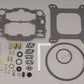 Edelbrock ED1477 Performer Carb Maintenance Kit suits Edelbrock Square Bore Carb