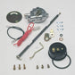 Edelbrock ED1478 Edelbrock Performer Series Carburetor Electric Choke Conversion Kit ED1478
