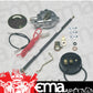 Edelbrock ED1478 Edelbrock Performer Series Carburetor Electric Choke Conversion Kit ED1478