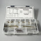 Edelbrock ED1480 Performer Carburetor Calibration Kit Edelbrock ED1480