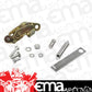 Edelbrock ED1483 Throttle/Kickdown Lever Kit Ford