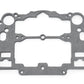 Edelbrock ED1499 Edelbrock Performer/Thunder Series Carburettor Airhorn Gaskets 5 Pack ED1499