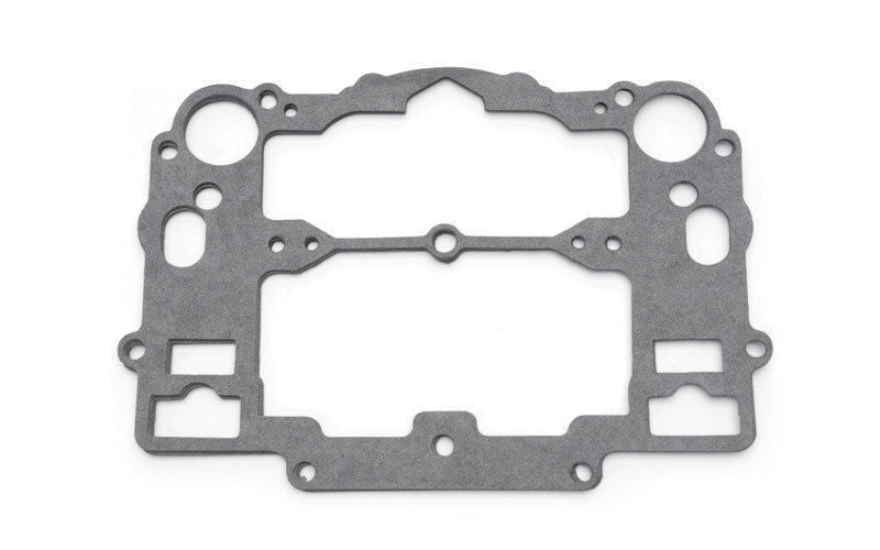 Edelbrock ED1499 Edelbrock Performer/Thunder Series Carburettor Airhorn Gaskets 5 Pack ED1499