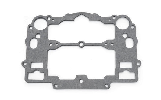 Edelbrock ED1499 Edelbrock Performer/Thunder Series Carburettor Airhorn Gaskets 5 Pack ED1499