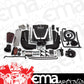 Edelbrock E-Force ED1540 Gen IV LS3/L92 & Holden VE VF Supercharger System