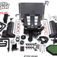 Edelbrock E-Force ED15400 LS3/L92 Gen IV & Holden VE VF Supercharger System