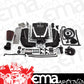 Edelbrock E-Force ED15400 LS3/L92 Gen IV & Holden VE VF Supercharger System