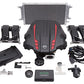 Edelbrock ED1556 E-FORCE SUPERCHARGER KIT BRZ
