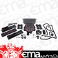 Edelbrock ED15560 E-FORCE SUPERCHARGER KIT BRZ