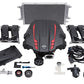 Edelbrock ED15560 E-FORCE SUPERCHARGER KIT BRZ