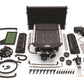 Edelbrock E-Force ED158650 Ford Mustang 5L 2015-2018 Eaton TVS2650 Supercharger System
