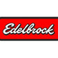 Edelbrock ED1626 Replacement Parts for Performer Harley Davidson Cylinder Heads
