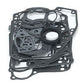 Edelbrock ED1641-CLEARANCE Clearance - Edelbrock ED1641 Harley Davidson 1992-Up Big Twin Upper End Gasket Set
