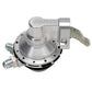 Edelbrock ED17000 Edelbrock Victor Fuel Pump 170Gph Chev SB ED17000