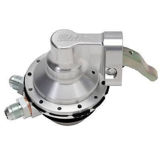 Edelbrock ED17000 Edelbrock Victor Fuel Pump 170Gph Chev SB ED17000