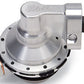 Edelbrock ED17002 Edelbrock Victor Billet Fuel Pump 170Gph SB Ford ED17002