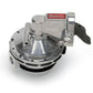 Edelbrock ED1711 Edelbrock Victor Fuel Pump 130Gph Chev 265-400 ED1711