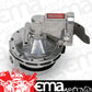 Edelbrock ED1711 Edelbrock Victor Fuel Pump 130Gph Chev 265-400 ED1711