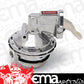 Edelbrock ED1712 Edelbrock Victor Fuel Pump 130Gph Chev 396-454 ED1712