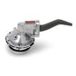 Edelbrock 1715 Victor Series Mechanical Fuel Pump for 289-351W Ford (130 GPH)