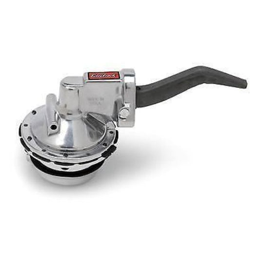 Edelbrock ED1715 Edelbrock Victor Fuel Pump 130Gph Ford Windsor ED1715