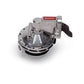 Edelbrock ED1721 Edelbrock Performer Fuel Pump 110Gph Chev SB ED1721