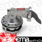 Edelbrock ED1723 Edelbrock Mech. Fuel Pump Big Block Chrysler ED1723