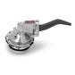 Edelbrock ED1725 Edelbrock RPM Fuel Pump 110Gph Ford Windsor ED1725