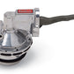 Edelbrock 1726 Performer RPM Mechanical Fuel Pump for 429/460 Ford (110 GPH)
