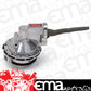 Edelbrock ED1726 High Performance Fuel Pump - Performer RPM Street - 110 Gph Ford 429-460 ED1726