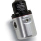 Edelbrock ED1727 Universal Fuel Pressure Regulator 5 to 10 PSI Adjustable