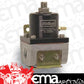 Edelbrock ED1728 Edelbrock Efi Fuel Regulator 35-90Psi 180Gph ED1728