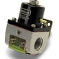 Edelbrock ED1729 Edelbrock Efi Fuel Regulator 35-90Psi 180Gph ED1729