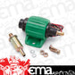 Edelbrock ED17302 Universal Micro-Electric Diesel External Fuel Pump 12V 38 GPH