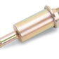 Edelbrock ED17312 Replacement 100 micron Diesel Fuel Filter Element For 17302