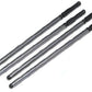 Edelbrock ED1738 Edelbrock Harley-Davidson Adjustable Pushrods for Twin Cam ED1738