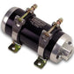 Edelbrock ED1790 Edelbrock Inline Efi Fuel Pump 80Gph 45Psi ED1790