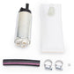 Edelbrock ED17937 Edelbrock Elec In-Tank Fuel Pump for 1.5/1.8L Honda Integra & Civic ED17937