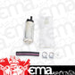Edelbrock ED17937 Edelbrock Elec In-Tank Fuel Pump for 1.5/1.8L Honda Integra & Civic ED17937