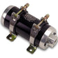 Edelbrock ED1794 Edelbrock Inline Efi Fuel Pump 120Gph 45Psi ED1794