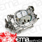 Edelbrock ED1803 Edelbrock Thunder AVS Series Carburetor 500CFM 4Bbl Square Bore ED1803